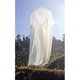 Image for article titled A Brief History of People Thinking Google's Loon Balloons Are UFOs